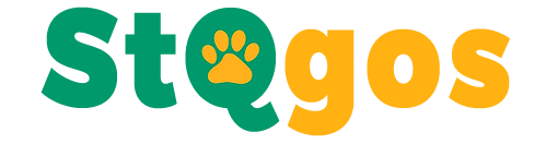 :: Santcugos.eu, learn to bark